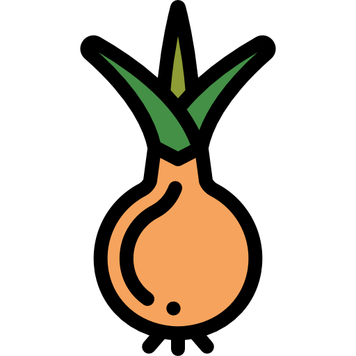 Onion アイコン