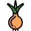 Onion 图标 64x64