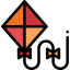 Kite 图标 64x64