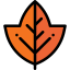 Leaf 图标 64x64
