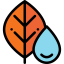 Leaf 图标 64x64