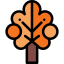 Tree 图标 64x64