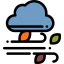 Wind 图标 64x64