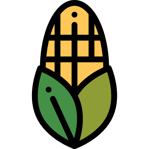Corn icon