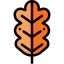 Leaf 图标 64x64