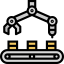 Conveyor 图标 64x64