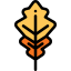 Leaf 图标 64x64