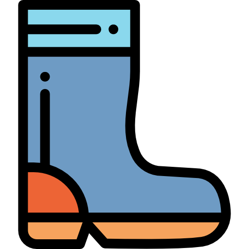 Boot icon