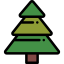 Tree 图标 64x64
