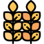 Wheat 图标 64x64