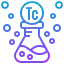 Technetium アイコン 64x64