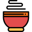 Soup 图标 64x64