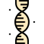 Dna 图标 64x64