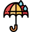 Umbrella 图标 64x64