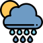 Rain 图标 64x64