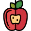 Apple 图标 64x64