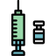 Syringe 图标 64x64