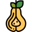 Pear 图标 64x64