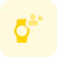 Administrator 图标 64x64