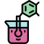 Chemistry 图标 64x64