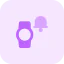 Smartwatch 图标 64x64
