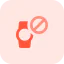 Smartwatch 图标 64x64