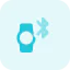 Smartwatch 图标 64x64