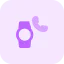 Smartwatch 图标 64x64