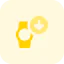 Smartwatch 图标 64x64