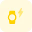 Smartwatch 图标 64x64