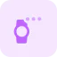 Smartwatch 图标 64x64