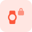 Smartwatch 图标 64x64