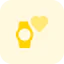 Favorite 图标 64x64