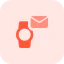 Mail 图标 64x64