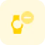 Remove 图标 64x64