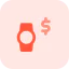Smartwatch 图标 64x64