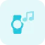 Smartwatch 图标 64x64