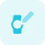 Smartwatch 图标 64x64