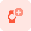 Add 图标 64x64