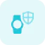 Smartwatch 图标 64x64