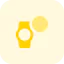 Smartwatch 图标 64x64