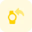Smartwatch 图标 64x64