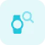 Smartwatch 图标 64x64