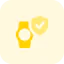 Smartwatch 图标 64x64