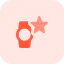 Smartwatch icon 64x64