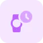 Smartwatch icon 64x64