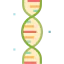 Dna Ikona 64x64
