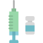 Syringe Ikona 64x64