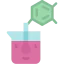 Chemistry Ikona 64x64