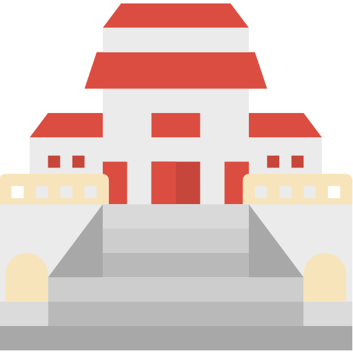 University іконка